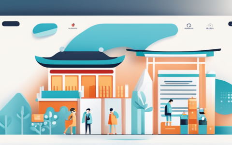 北京瑞雪人力资源怎么样