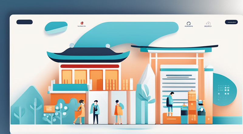 北京瑞雪人力资源怎么样