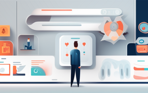 博纳人力资源系统怎么样