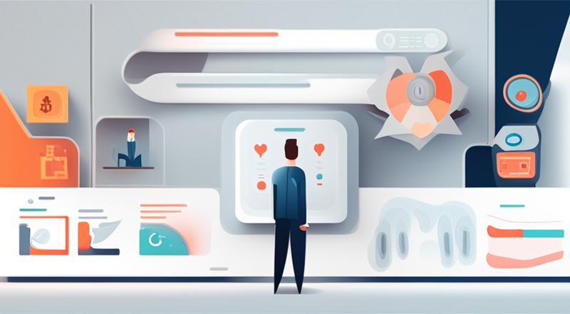 博纳人力资源系统怎么样