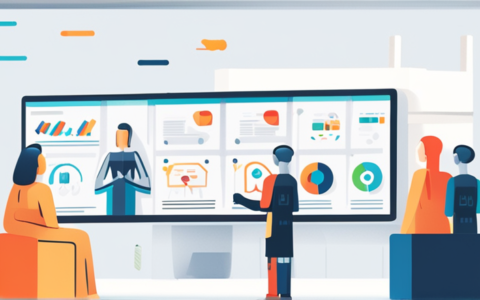 爱墨科技人力资源怎么样