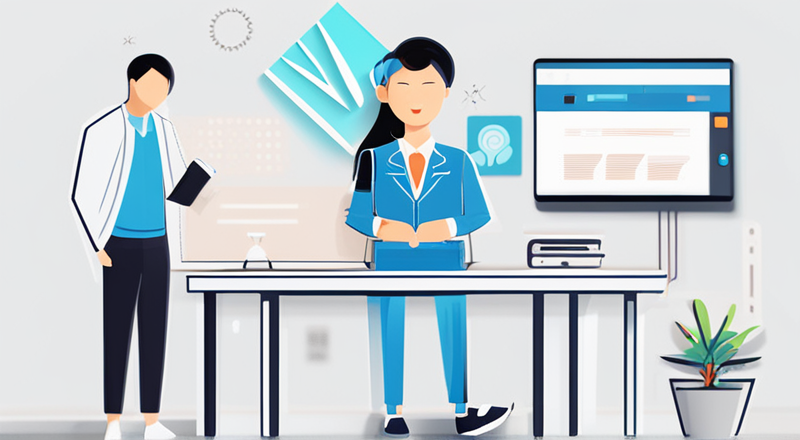 承信人力资源公司怎么样