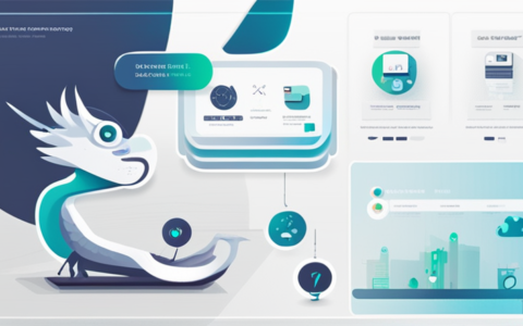 白龙人力资源怎么样