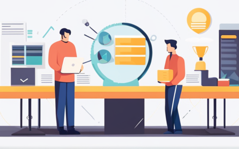 爱上班人力资源怎么样