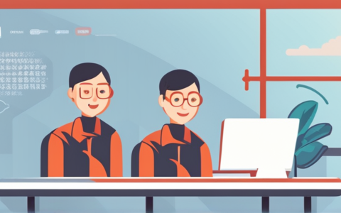 晨禹人力资源怎么样可靠吗