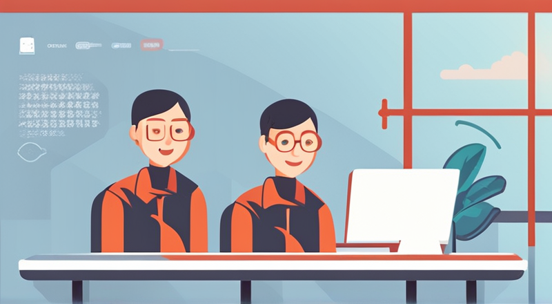 晨禹人力资源怎么样可靠吗