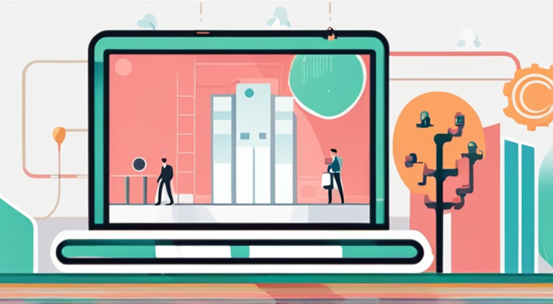 到人力资源产业园怎么走