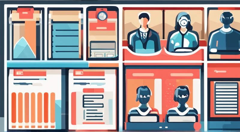 鞍山仁利人力资源怎么样