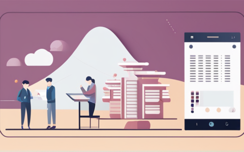 常州恒卓人力资源怎么样