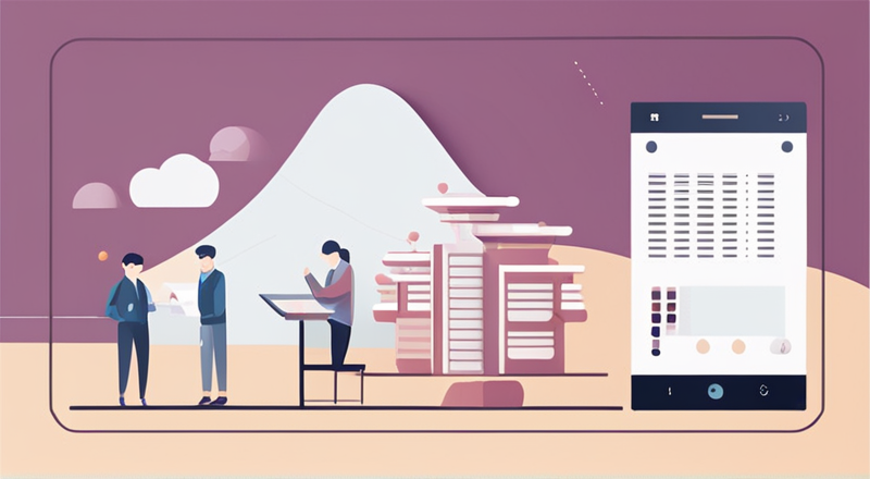 常州恒卓人力资源怎么样