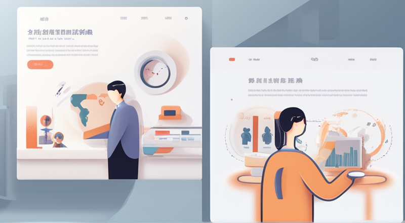 霸州众诚人力资源怎么样