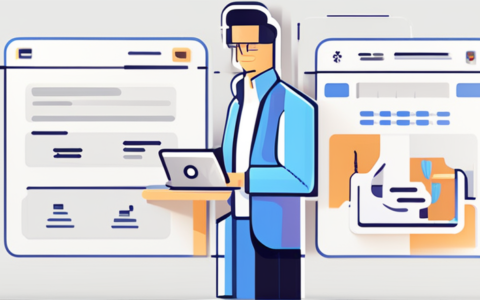 大旺迅发人力资源怎么样