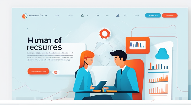 顶峰人力资源公司怎么样