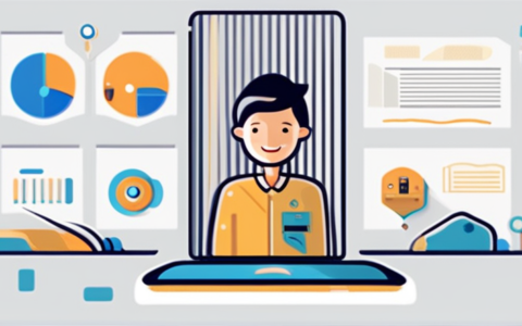 驰云人力资源怎么样