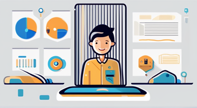 驰云人力资源怎么样