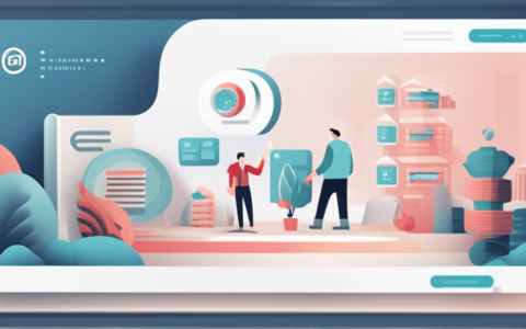 安徽庆泓人力资源怎么样