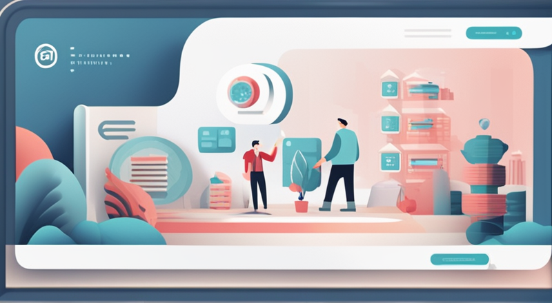 安徽庆泓人力资源怎么样