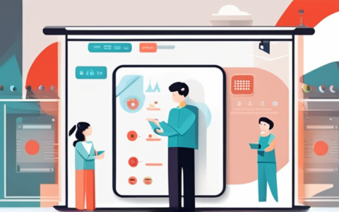 北京海纳人力资源怎么样