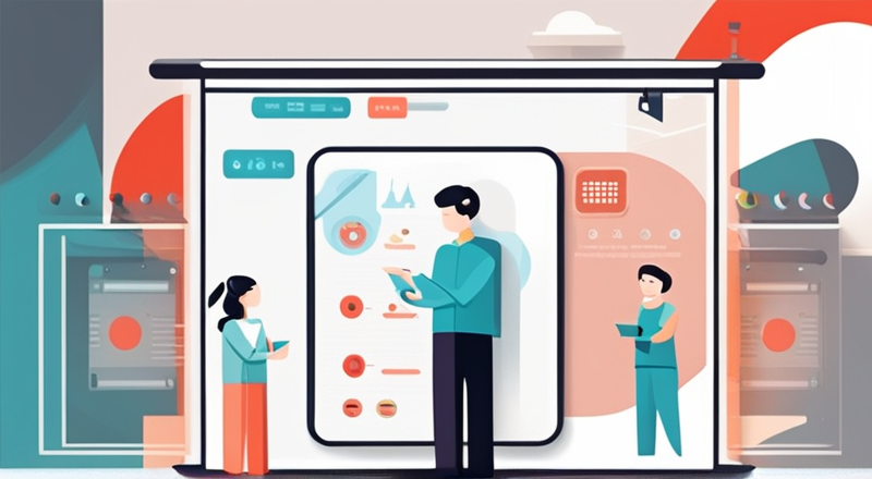 北京海纳人力资源怎么样