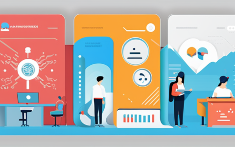 邦茫人力资源怎么样