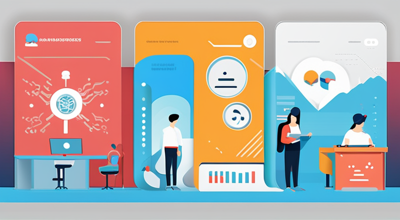 邦茫人力资源怎么样