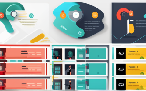 爱城人力资源怎么样