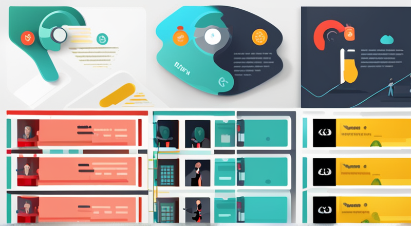 爱城人力资源怎么样