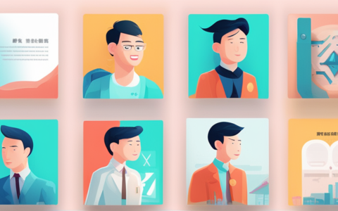 常州小方人力资源怎么样