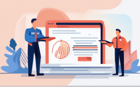 保安公司怎么找人力资源