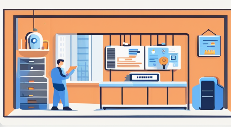 博鑫人力资源部怎么样