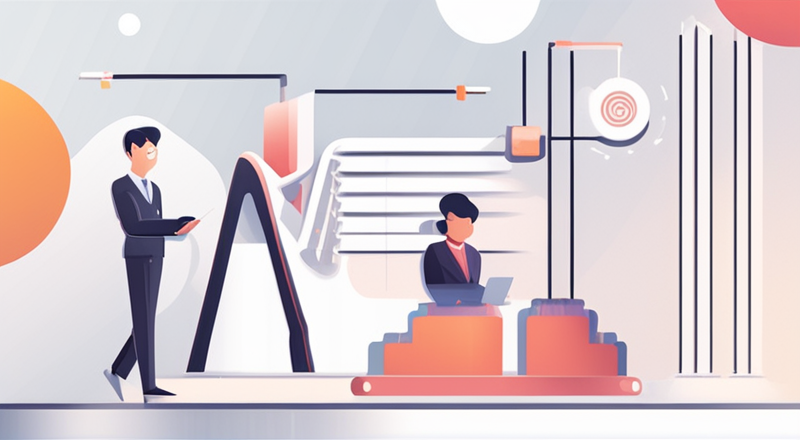 代博人力资源怎么样