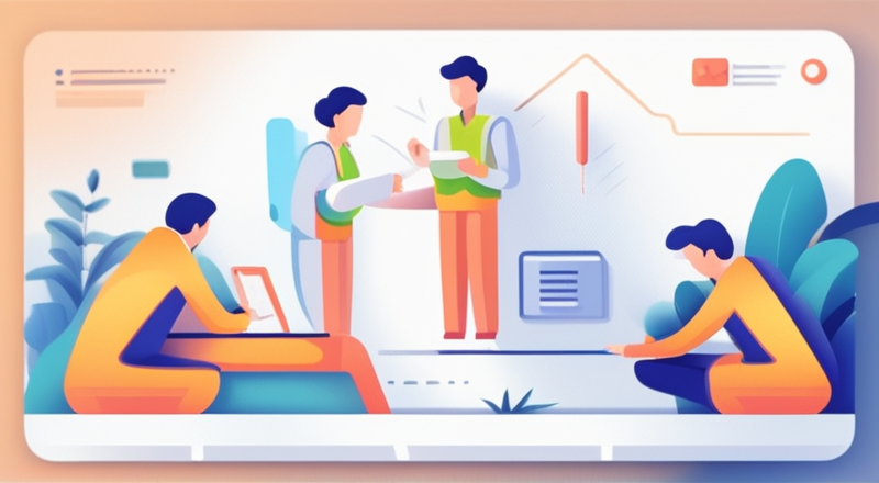 德平中聚人力资源怎么样