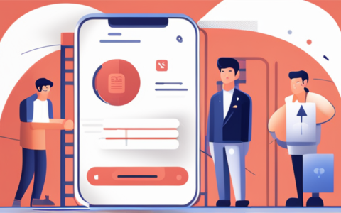 安德诚人力资源怎么样啊