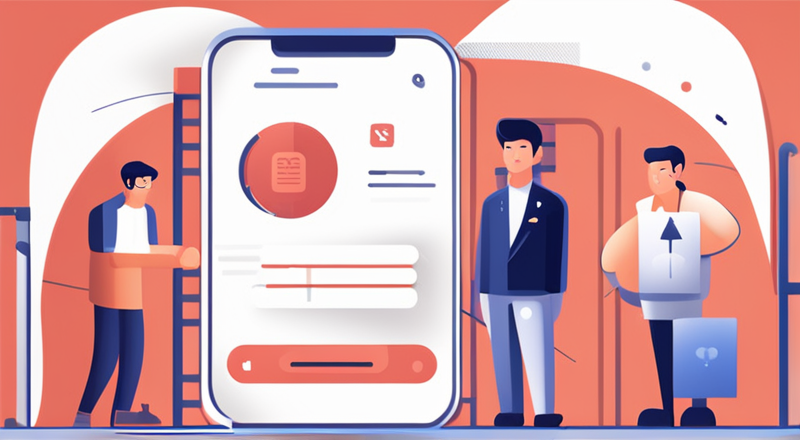 安德诚人力资源怎么样啊