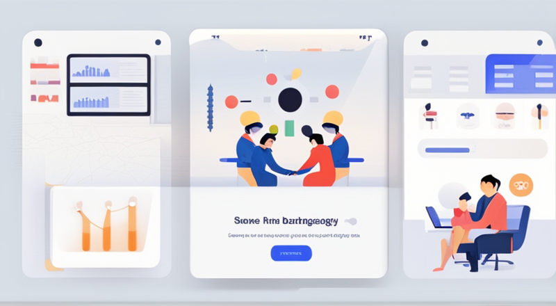 邦宸人力资源怎么样啊