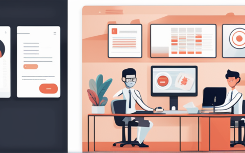 安踏人力资源怎么样