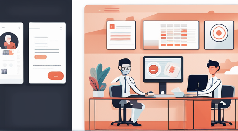 安踏人力资源怎么样