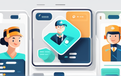 搏乐人力资源怎么样知乎