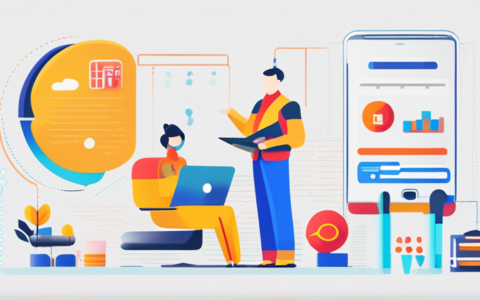 安阳众宸人力资源怎么样