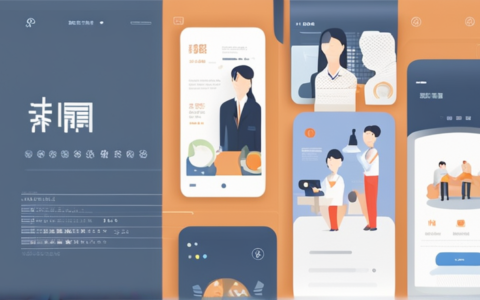 东莞鸿瑞人力资源怎么样