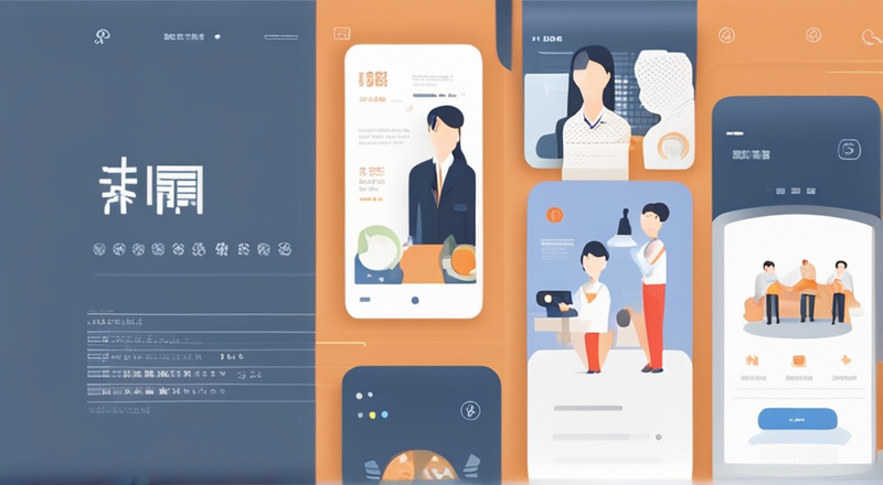 东莞鸿瑞人力资源怎么样