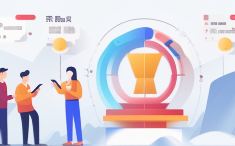 鼎众人力资源怎么样