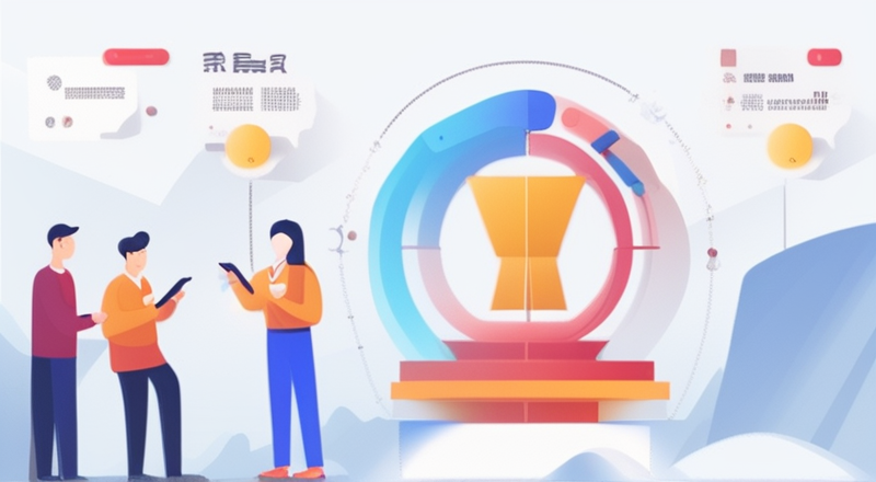 鼎众人力资源怎么样