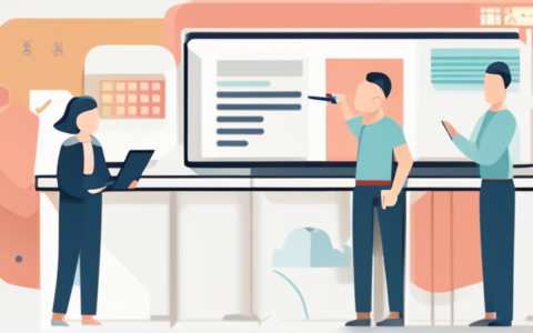 北京人力资源考试怎么考