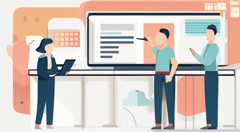 北京人力资源考试怎么考