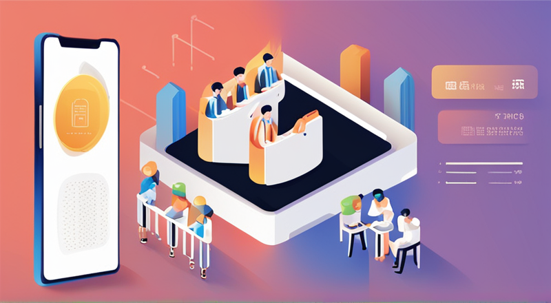 东莞顶鼎人力资源怎么样