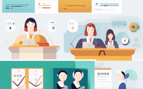 慈溪荣洋人力资源怎么样