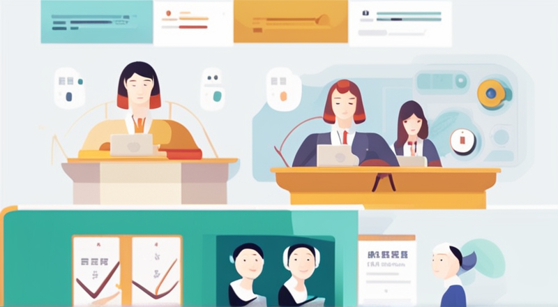 慈溪荣洋人力资源怎么样