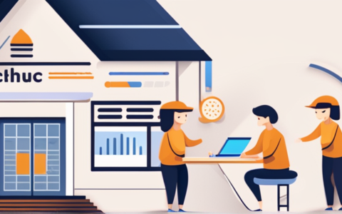 创麦人力资源怎么样知乎