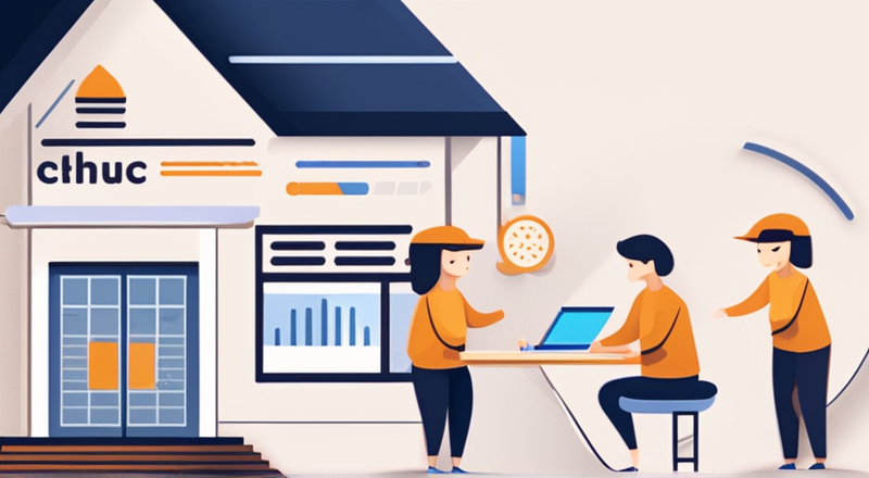 创麦人力资源怎么样知乎